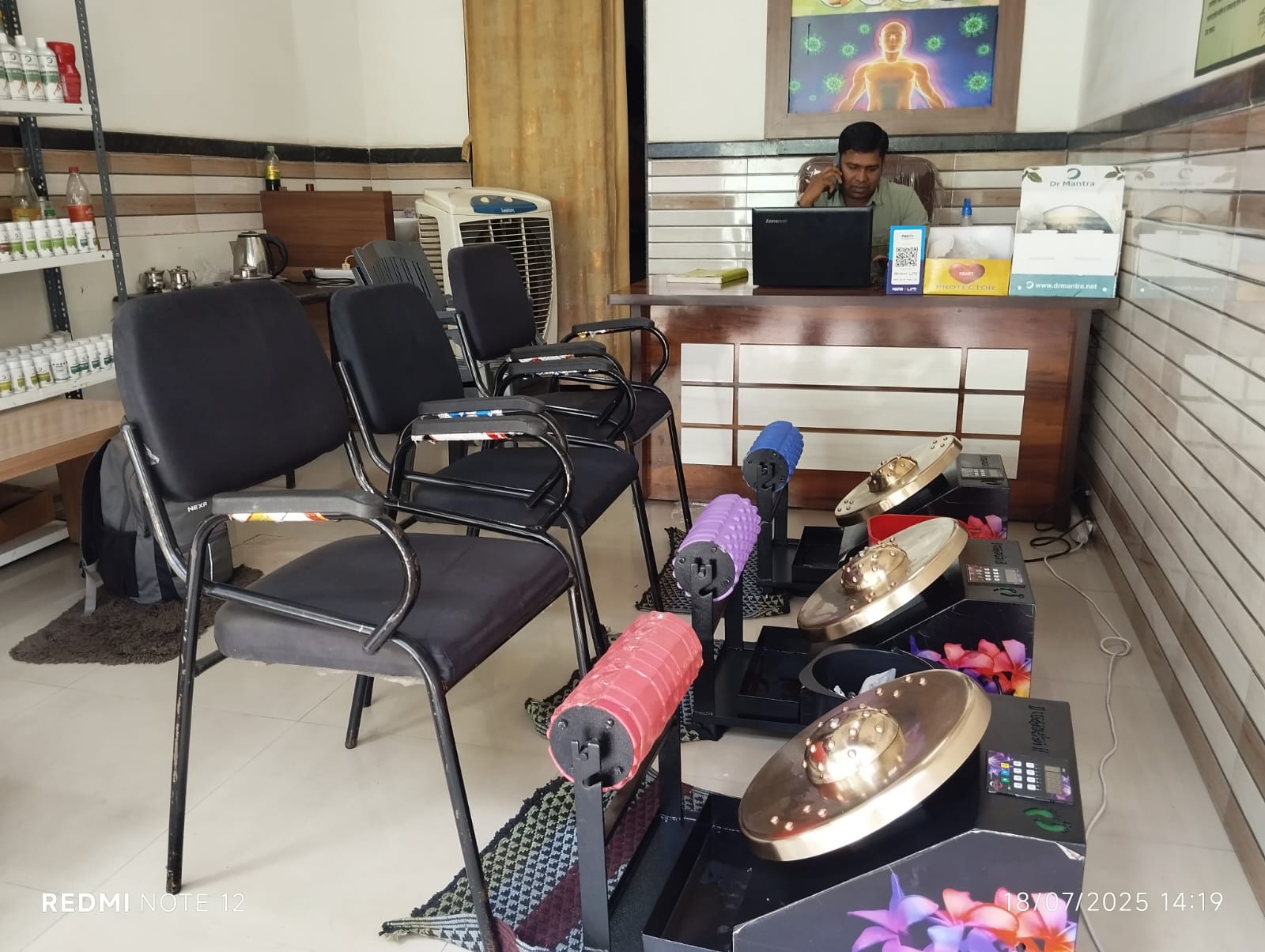 WhatsApp Image 2025-08-04 at 6.39.43 PM (6)